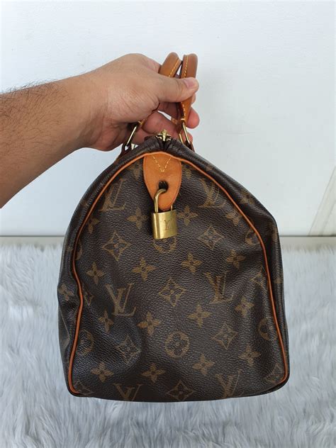 louis vuitton philippines price list 2017 wallet|Louis Vuitton bags original price.